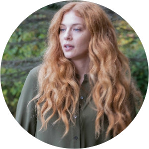 Olivia Bloom Mary Kills People - TV character