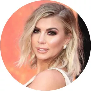 Olivia Buckland