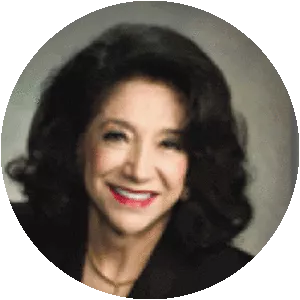 Olivia Cajero Bedford