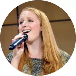 Olivia Collingsworth