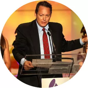 Olivia Darin photograph