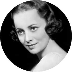 Olivia de Havilland