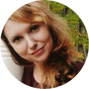 Olivia Dodson - Film actor