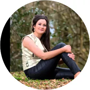 Olivia Douglas - Musical artist