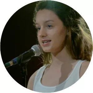 Olivia Gatwood - Poet