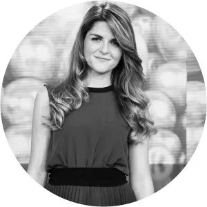 Olivia Ghezzi Perego