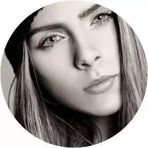 Olivia Herdt - Musical artist