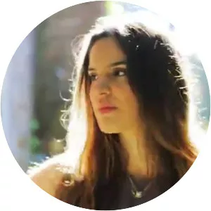 Olivia Heringer - Musical artist