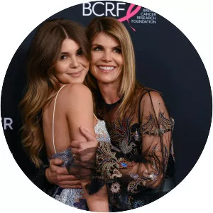 Olivia Jade - American YouTuber