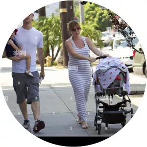 Olivia Jane Hanks photograph