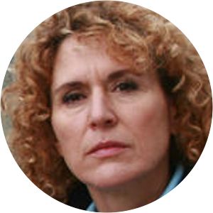 Olivia Lancelot - Actress