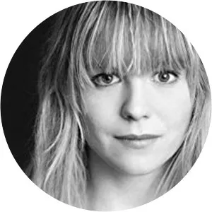 Olivia Llewellyn - Actress