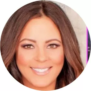 Olivia Margaret Schelske