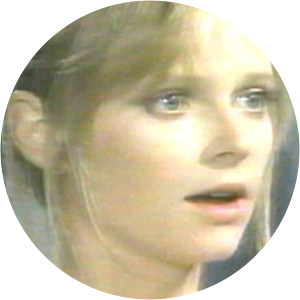 Olivia Matthews Another World