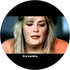 Olivia Mazursky - Fictional character