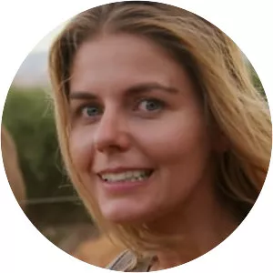 Olivia Mokiejewski - Journalist