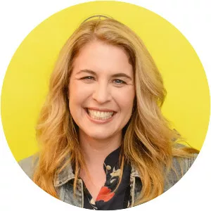 Olivia Newman - American film director