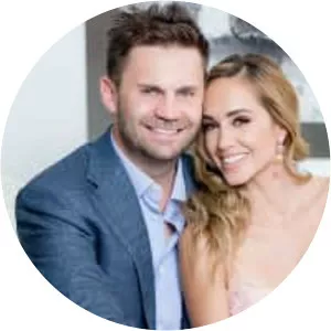 Olivia Peralta - Mexican entrepreneur