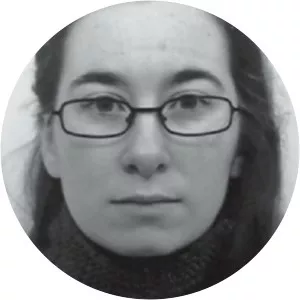 Olivia Plender - Visual artist