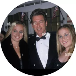 Olivia Scalia photograph