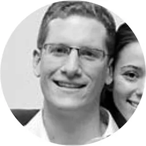 Olivia Selfridge Rissland photograph