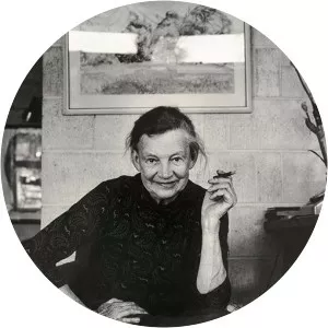 Olivia Spencer Bower