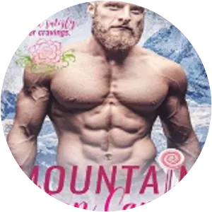 Olivia T Turner - Author