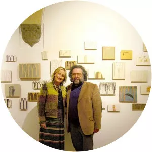 Olivia Toscani - Oliviero Toscani's daughter