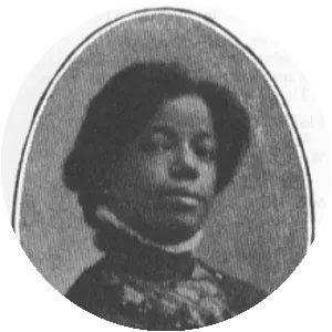 Olivia Ward BushBanks