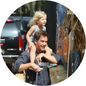 Olivia Weatherly photograph