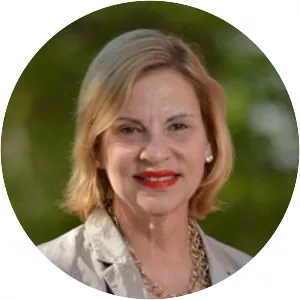 Olivia Williams Manning - Archie Manning's wife