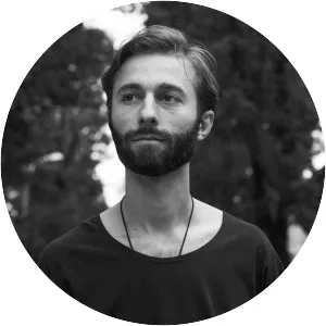 Olivian Nour - Musical artist