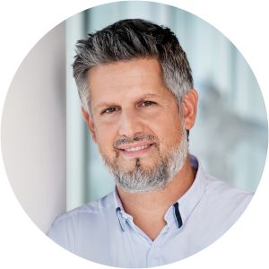 Olivier Abecassis photograph