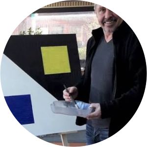 Olivier Adams - Musical artist