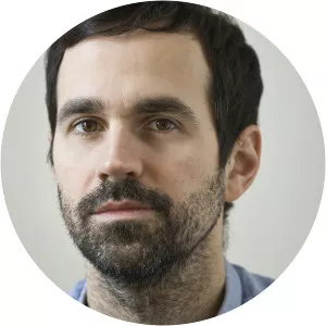 Olivier Alary - Musician