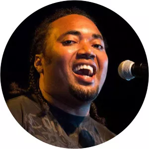 Olivier Araste - Musical artist