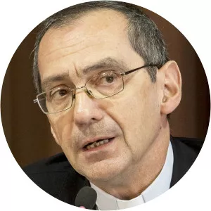 Olivier Artus - Author