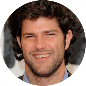 Olivier Barthélémy