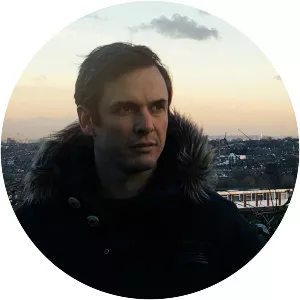 Olivier Blaecke - Film director