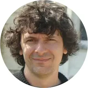 Olivier Boissier - Researcher