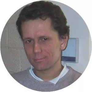 Olivier Bonaventure - Technical writer