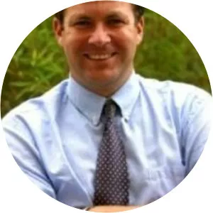 Olivier Bonnassies - Entrepreneur