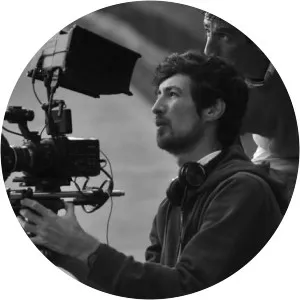 Olivier Boonjing - Cinematographer