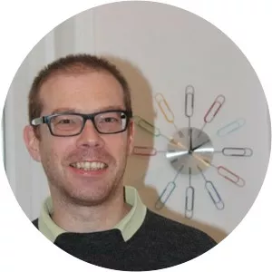 Olivier Boucher - Researcher