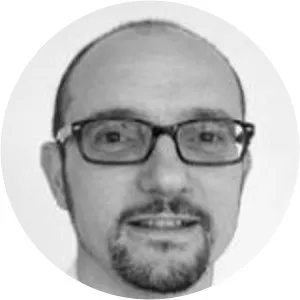 Olivier Brossard photograph