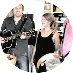 Olivier Brousseau & les Chaïkebo