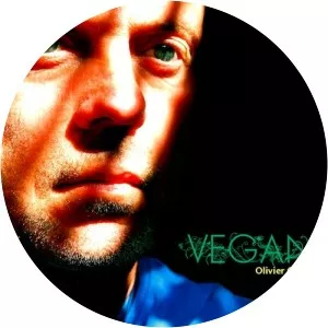 Olivier Cellier - Musical artist