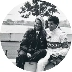 Olivier Chandon de Brailles