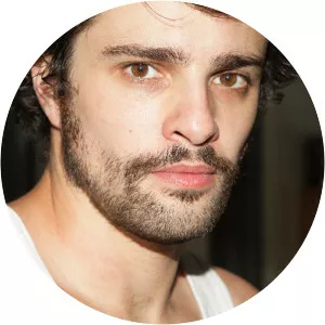 Olivier Chenille - Actor