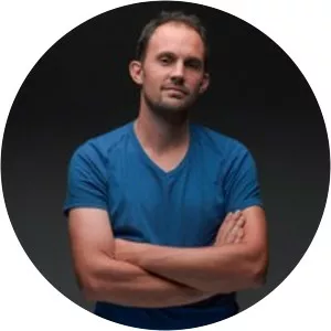 olivier cirendini emmanuel dautant - Author